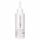 Grazette Neccin Scalp Soothing Serum Fragrance Free 150ml
