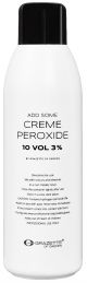 Grazette Creme Peroxide 3%