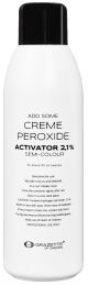 Grazette Peroxide Activator 2,1%