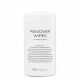 Grazette Color Remover Wipes 