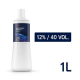 Wella Welloxon 12% 1000ml