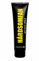 Hårdsomfan Gel 150ml