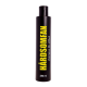 Hårdsomfan Shampoo 250ml