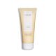 FORME Essentials Hair Primer 100 ml