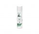 Elements Vegan Hair Spray 300ml ( E+46 ) 