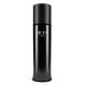 HUFS Hairspray 300ml