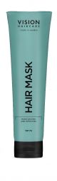 Vision Hair Mask 150ml