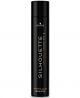 Schwarzkopf Silhouette Super Hold Hairspray 500ml