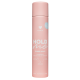 Design Me Hold Me Spray 300ml