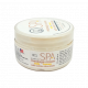 SPA Milk Honey Massage Cream 