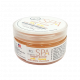 SPA Milk Honey Sugar Scrub 