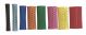Plastcurler 10-pack 