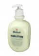 Hudosil Hudlotion 525ml