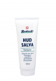 Hudosil Hudsalva 100ml 