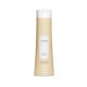 FORME Essentials Hydrating Shampoo 300 / 1000ml