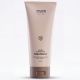 Vision Hydration Treatment Mask 200ml