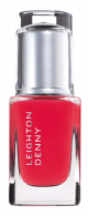 Nagellack L.D I Love Juicy 12ml