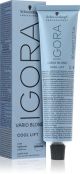 Schwarzkopf Igora Vario Blond Cool Lift