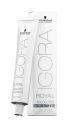 Schwarzkopf Igora Royal Abs Silverwhite 