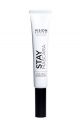 Vision Stay Mascara 20ml