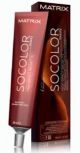 Matrix SoColor Beauty Brunette 