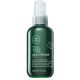 Paul Mitchell Tea Tree Wave Refresher Spray 125ml