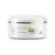 Wella SP Essential Mask 150ml