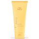 Wella Invigo Sun Balsam 200ml 