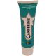 Camferine Hand & Focreme 15ml