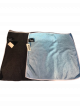 Vikur Clean T2 Microfiberduk 