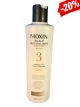 Nioxin System 3 Scalp Revitaliser 