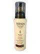 Nioxin System 4 Scalp Treatment 100ml