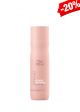 Wella Invigo Cool Blond Shampoo 250 / 1000ml