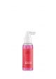 Wella Invigo Brilliance Booster 100ml