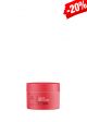 Wella Invigo Brilliance Mask Coarse