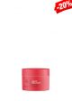 Wella Invigo Brilliance Mask Fine / Normal 