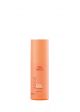 Wella Invigo Enrich Daily Balm 150ml