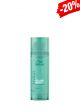 Wella Invigo Volume Clear Treat 145 / 1000ml