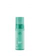 Wella Invigo Volume Foam 150ml