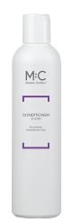 M:C Jojoba Balsam 250ml