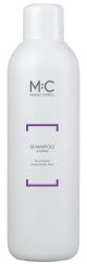 M:C Jojoba Shampoo 1000ml