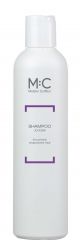 M:C Jojoba Shampoo 250ml