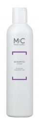 M:C Jojoba Shampoo 250ml