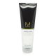 Paul Mitchell Mitch Double Hitter 250ml