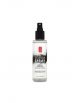 Kasho Saxspray 150ml