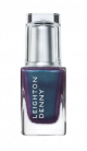 Nagellack L.D Kinky Boots 12ml