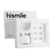 Hismile PAP+ LED Teeth Whitening Kit