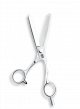 Kasho Silver Effilersax KSI 60os T30B