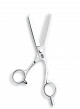 Kasho Silver Effilersax KSI 60os T38B