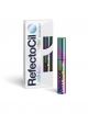 RefectoCil Lash & Brown Booster 